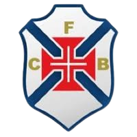 TigerSport: Real-time live score, sport predictions, fixtures and odds.