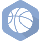 TigerSport: Real-time live score, sport predictions, fixtures and odds.