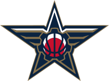 TigerSport: Real-time live score, sport predictions, fixtures and odds.