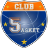 TigerSport: Real-time live score, sport predictions, fixtures and odds.