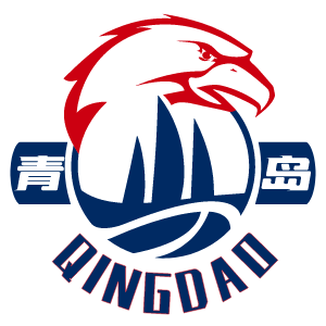 TigerSport: Real-time live score, sport predictions, fixtures and odds.