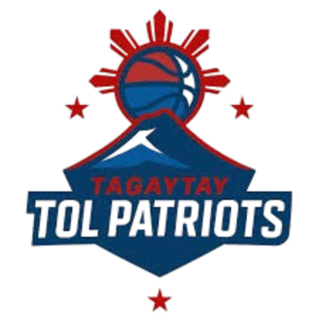 TigerSport: Real-time live score, sport predictions, fixtures and odds.