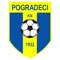 TigerSport: Real-time live score, sport predictions, fixtures and odds.
