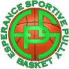 TigerSport: Real-time live score, sport predictions, fixtures and odds.