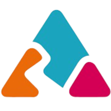 TigerSport: Real-time live score, sport predictions, fixtures and odds.