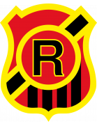 TigerSport: Real-time live score, sport predictions, fixtures and odds.