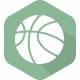 TigerSport: Real-time live score, sport predictions, fixtures and odds.