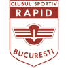 TigerSport: Real-time live score, sport predictions, fixtures and odds.