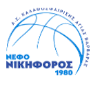 TigerSport: Real-time live score, sport predictions, fixtures and odds.