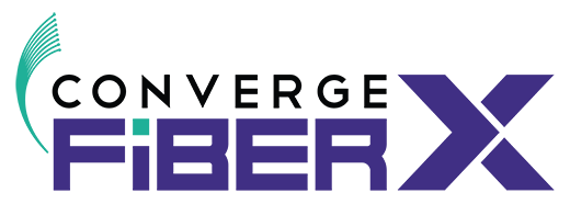 TigerSport: Real-time live score, sport predictions, fixtures and odds.