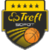 TigerSport: Real-time live score, sport predictions, fixtures and odds.