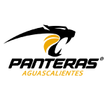 TigerSport: Real-time live score, sport predictions, fixtures and odds.