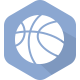 TigerSport: Real-time live score, sport predictions, fixtures and odds.