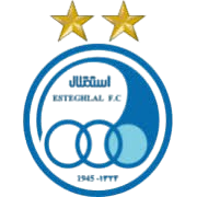 TigerSport: Real-time live score, sport predictions, fixtures and odds.