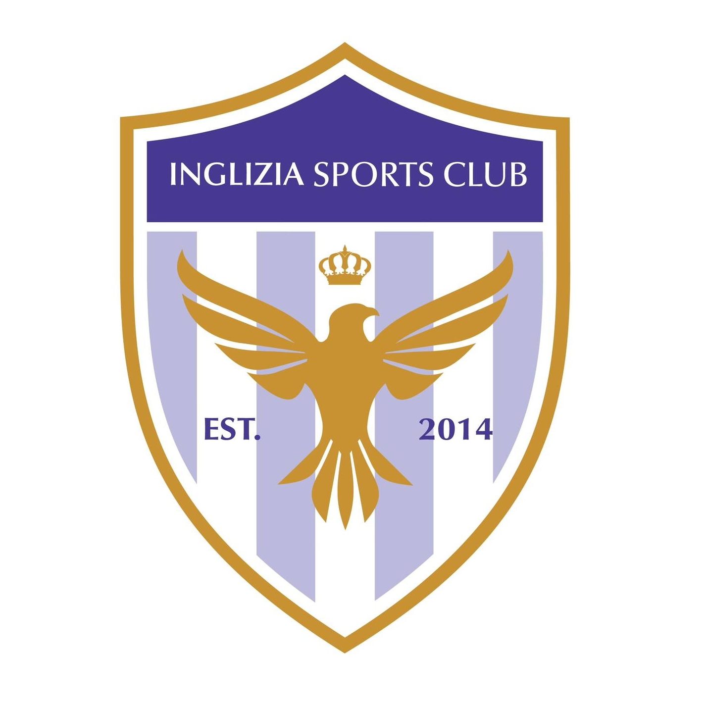 TigerSport: Real-time live score, sport predictions, fixtures and odds.