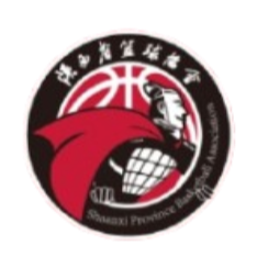 TigerSport: Real-time live score, sport predictions, fixtures and odds.