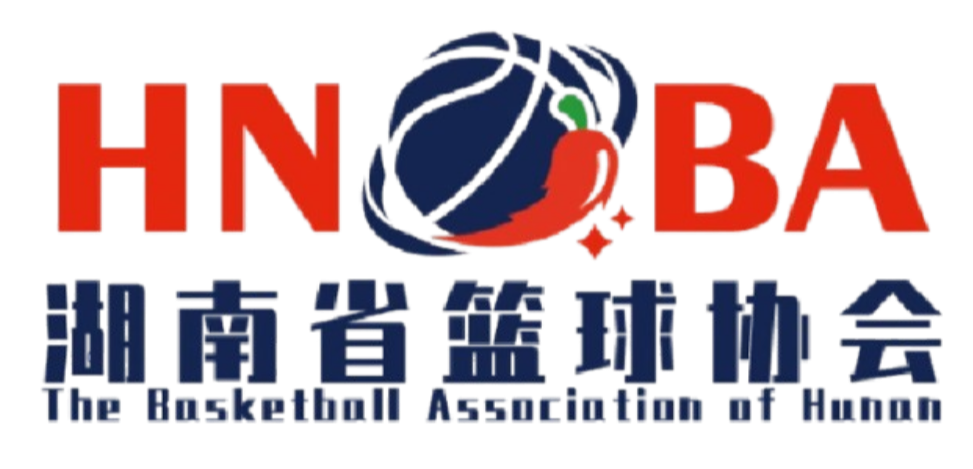 TigerSport: Real-time live score, sport predictions, fixtures and odds.