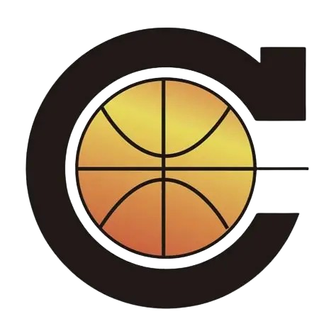 TigerSport: Real-time live score, sport predictions, fixtures and odds.