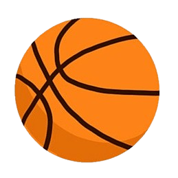 TigerSport: Real-time live score, sport predictions, fixtures and odds.