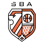 TigerSport: Real-time live score, sport predictions, fixtures and odds.