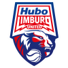 TigerSport: Real-time live score, sport predictions, fixtures and odds.