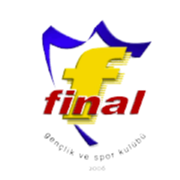 TigerSport: Real-time live score, sport predictions, fixtures and odds.