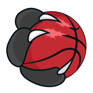 TigerSport: Real-time live score, sport predictions, fixtures and odds.