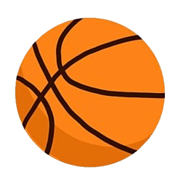 TigerSport: Real-time live score, sport predictions, fixtures and odds.