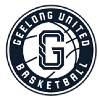 TigerSport: Real-time live score, sport predictions, fixtures and odds.