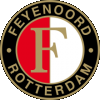 TigerSport: Real-time live score, sport predictions, fixtures and odds.