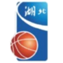 TigerSport: Real-time live score, sport predictions, fixtures and odds.