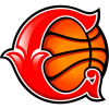 TigerSport: Real-time live score, sport predictions, fixtures and odds.