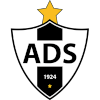 TigerSport: Real-time live score, sport predictions, fixtures and odds.