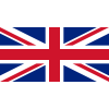 TigerSport: Real-time live score, sport predictions, fixtures and odds.