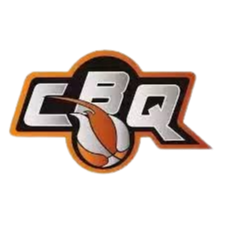 TigerSport: Real-time live score, sport predictions, fixtures and odds.