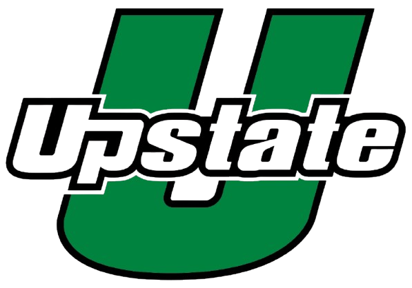 TigerSport: Real-time live score, sport predictions, fixtures and odds.