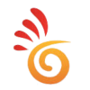 TigerSport: Real-time live score, sport predictions, fixtures and odds.