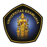 TigerSport: Real-time live score, sport predictions, fixtures and odds.