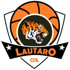 TigerSport: Real-time live score, sport predictions, fixtures and odds.