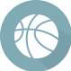 TigerSport: Real-time live score, sport predictions, fixtures and odds.