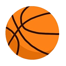 TigerSport: Real-time live score, sport predictions, fixtures and odds.