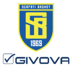 TigerSport: Real-time live score, sport predictions, fixtures and odds.