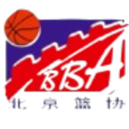 TigerSport: Real-time live score, sport predictions, fixtures and odds.