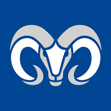 TigerSport: Real-time live score, sport predictions, fixtures and odds.