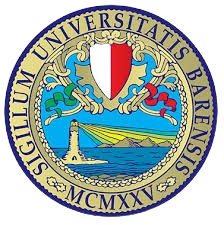 TigerSport: Real-time live score, sport predictions, fixtures and odds.