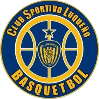 TigerSport: Real-time live score, sport predictions, fixtures and odds.