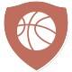 TigerSport: Real-time live score, sport predictions, fixtures and odds.