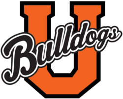 TigerSport: Real-time live score, sport predictions, fixtures and odds.