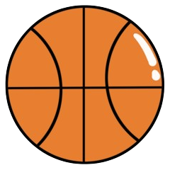 TigerSport: Real-time live score, sport predictions, fixtures and odds.