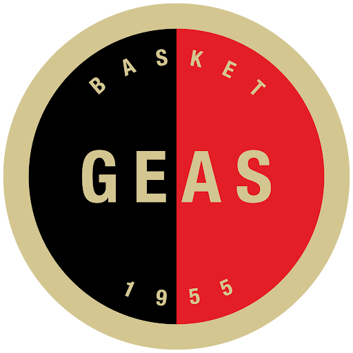 TigerSport: Real-time live score, sport predictions, fixtures and odds.